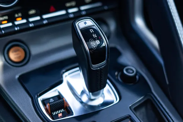 Kasyno Rosy Bingo Aplikacja Android/iOS