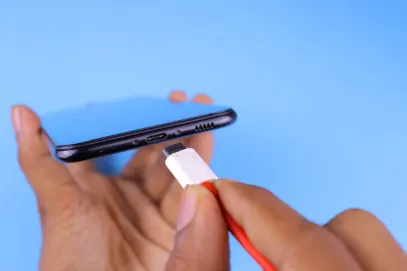 Kasyno Rosy Bingo Aplikacja mobilna